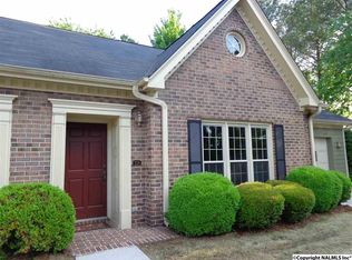 339 Missy Ln SW, Huntsville, AL 35802