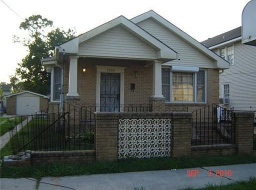 1st image of 2222 A P Tureaud Ave