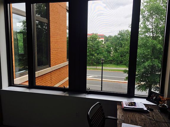 5th image of 2720 S Arlington Mill Dr Unit 207