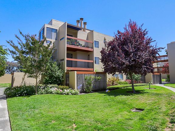 3rd image of 916 Beach Park Blvd APT 67