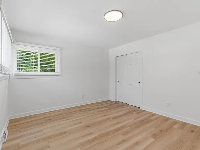 10173 Joliet St — Photo 19