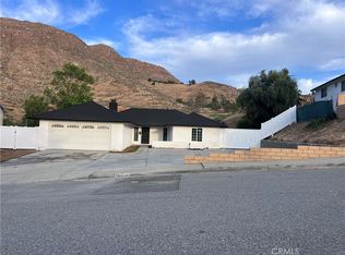 195 Masters Ave, Riverside, CA 92507