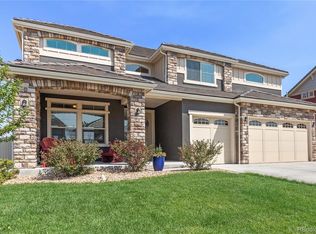 101 Pebble Brook Ct, Erie, CO 80516