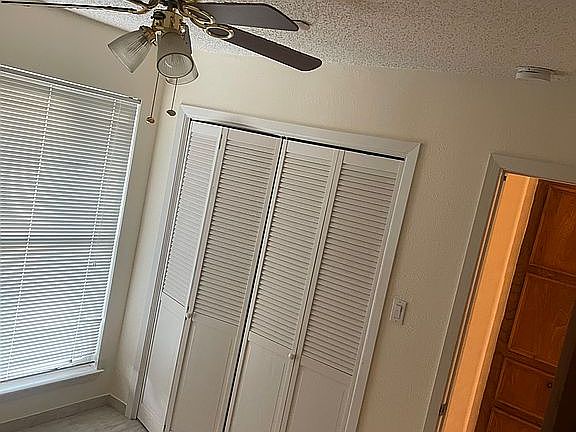 2nd image of 10613 Turner Dr