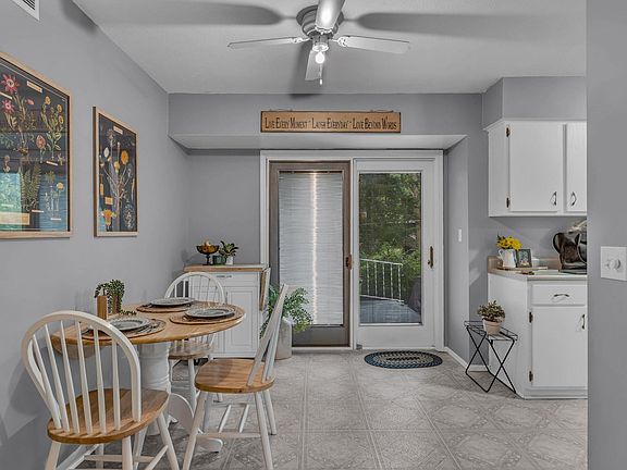 5th image of 3213 Highland Cir