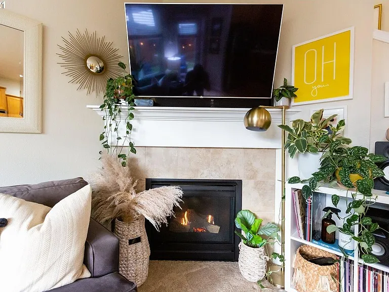20888 SW Sister Ln — Photo 14