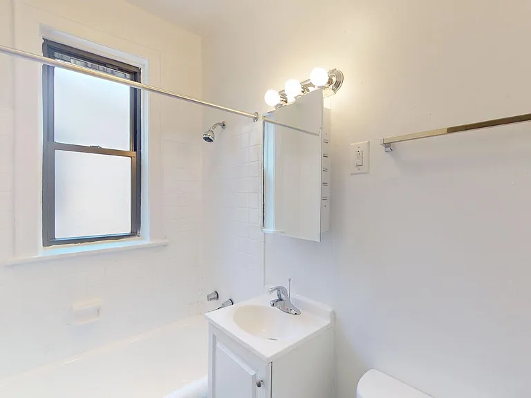 5053 S. Ellis Avenue — Photo 33