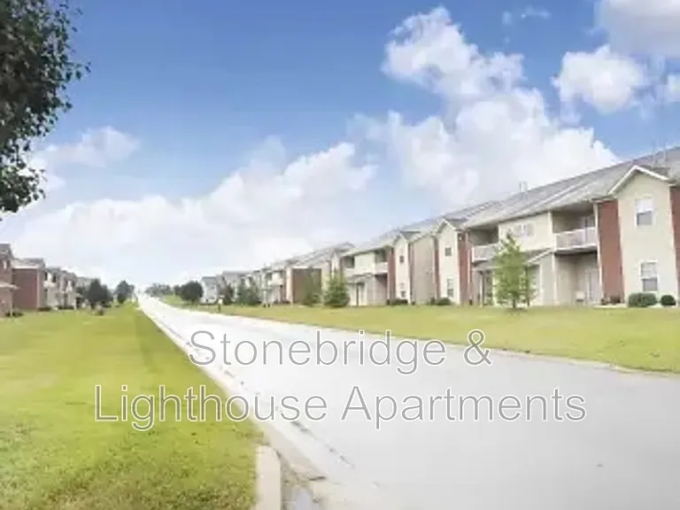 1104 Lighthouse Dr #B-1 — Photo 12