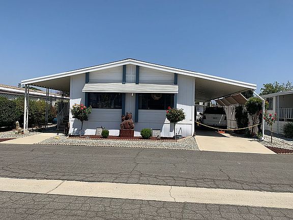 5th image of 1525 W Oakland Ave Space 37
