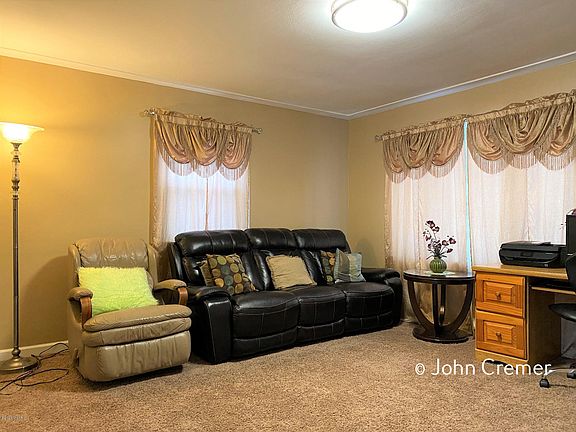 5th image of 4093 Lila Ave SW