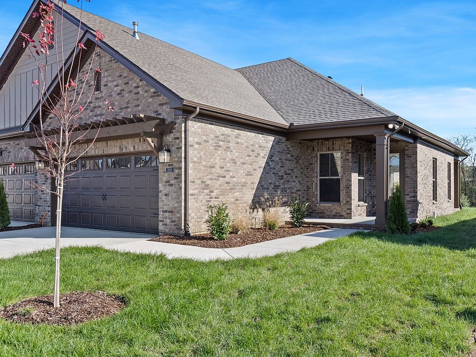 1st image of 2003 Horseshoe Cir Lot 228