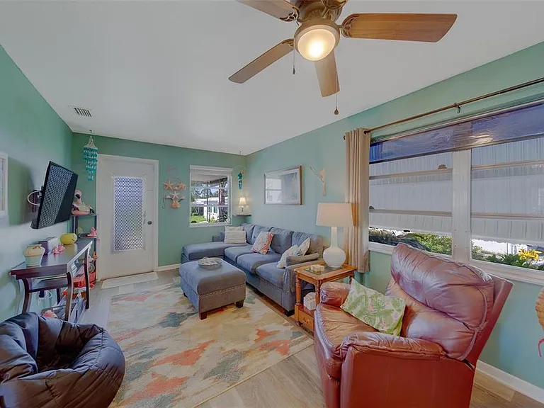 9262 140th Ln — Photo 19