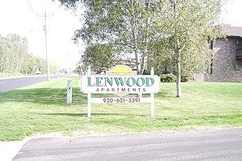 1st image of 1671 Lenwood Ave #M