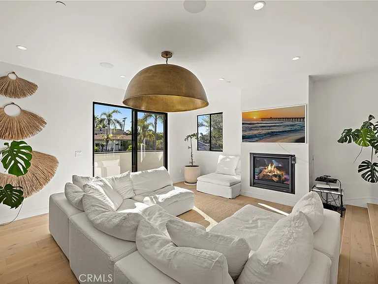 228 W Avenida Cordoba — Photo 9