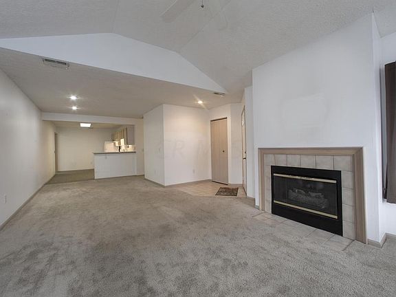 5th image of 5868 Ravine Creek Dr