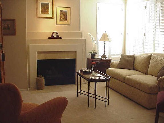 2nd image of 10101 N Arabian Trail #1025
