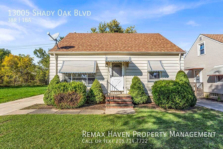 1st image of 13005 Shady Oak Blvd