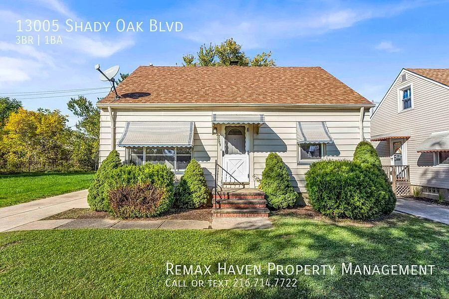 13005 Shady Oak Blvd photo 1