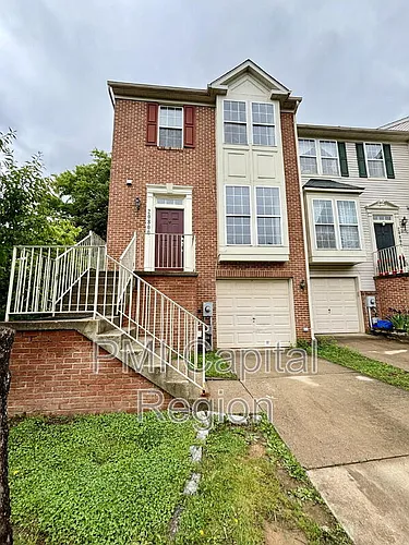20800 Mountain Lake Ter Photo 1