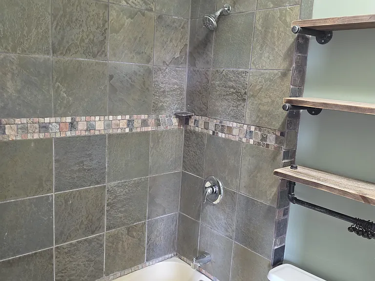 1102 S 30th Ave — Photo 22