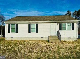 28510 Mount Vernon Rd, Princess Anne, MD 21853