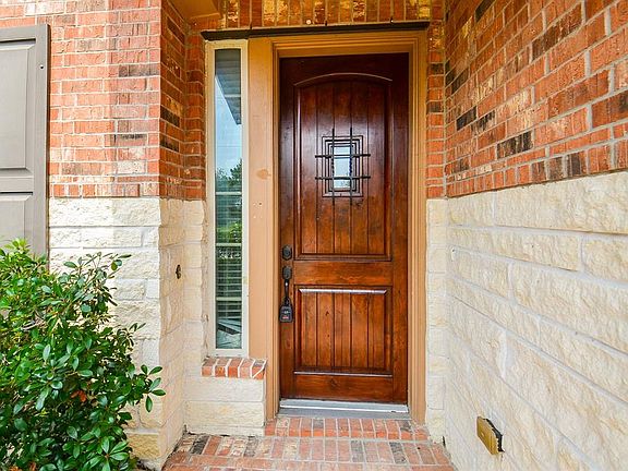 5th image of 16723 Blooming Plum Drive