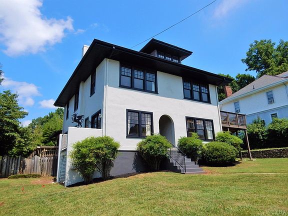 2nd image of 239 Warwick Ln