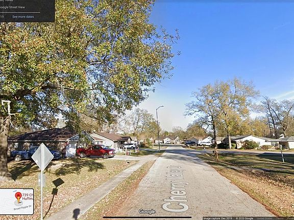 4th image of 739 Cherry Valley Dr
