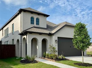 3727 Amoroso Dr, Iowa Colony, TX 77583