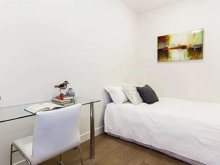 305 E 51st St #7H — Photo 5