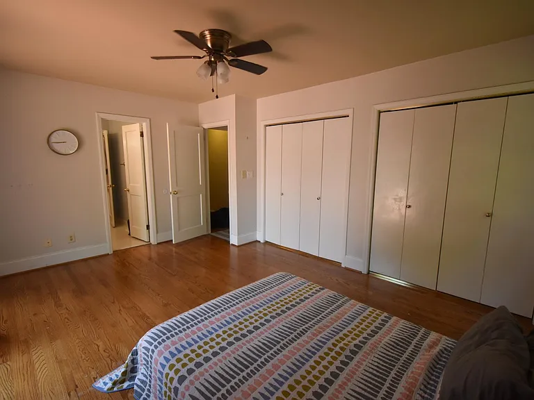 519 Audubon Dr — Photo 31