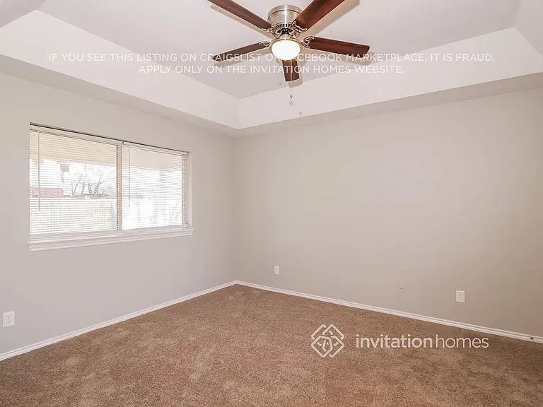 3217 Brooke St — Photo 10