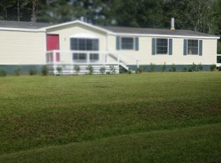 102 Windy Hill Dr, Thomaston, GA 30286