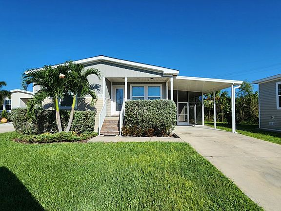 5th image of 310 Eland Dr #310