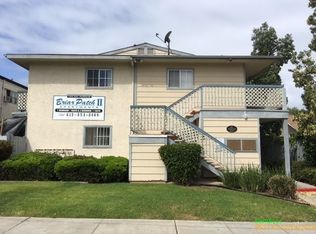 120 5th Ave APT H, Chula Vista, CA 91910