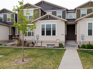 5330 W Hampstead Ln, West Valley City, UT 84120