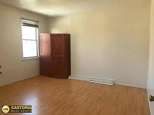 Rented by Francis Castoria LREB | media 7