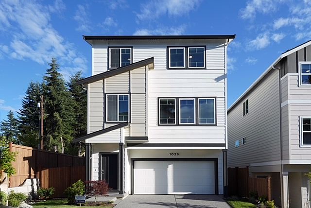 1st image of 1028 138th Pl SW