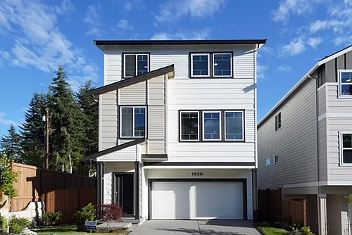 1028 138th Pl SW Photo 1