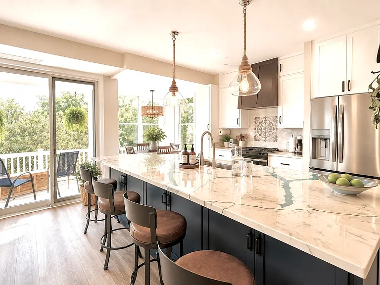 205 Mill St #S204 — Photo 7