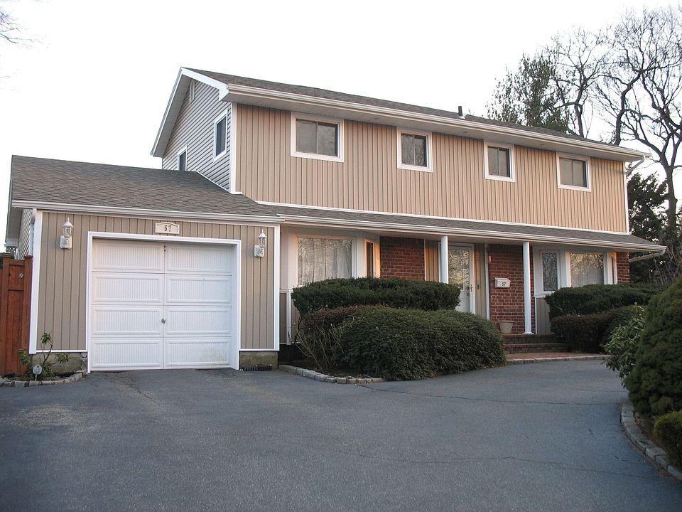 1st image of 57 Saratoga Dr