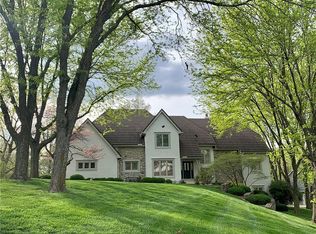 12410 Summit St, Kansas City, MO 64145