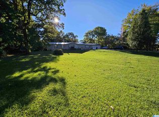 26 Chula Vista Dr, Pell City, AL 35125