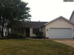 37434 Erie Rd, Willoughby, OH 44094