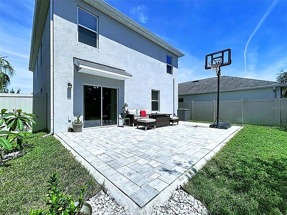 2nd image of 16599 SECRET MEADOW DRIVE