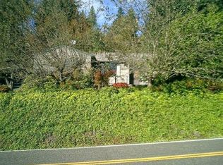 149 Lone Oak Rd, Longview, WA 98632