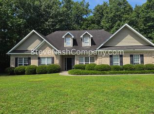 4203 Mara Ln, Monroe, NC 28110