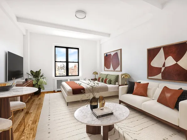 208 West 23rd Street image 1 of 19