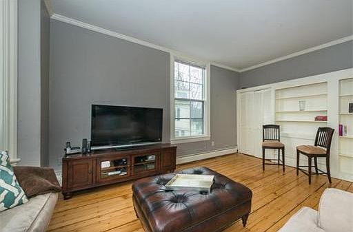4th image of 84-86 High St #5