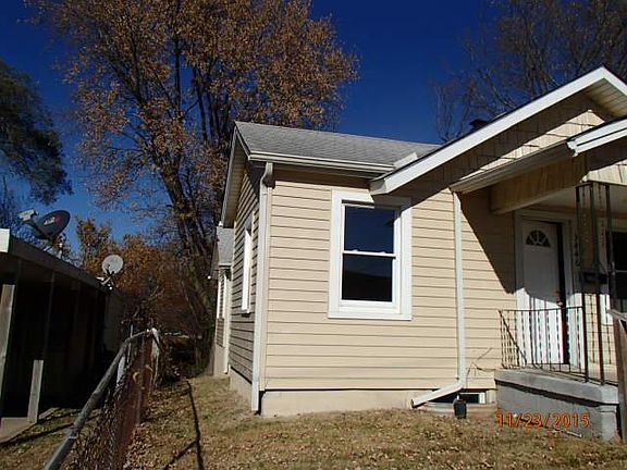 2nd image of 3446 Tauromee Ave